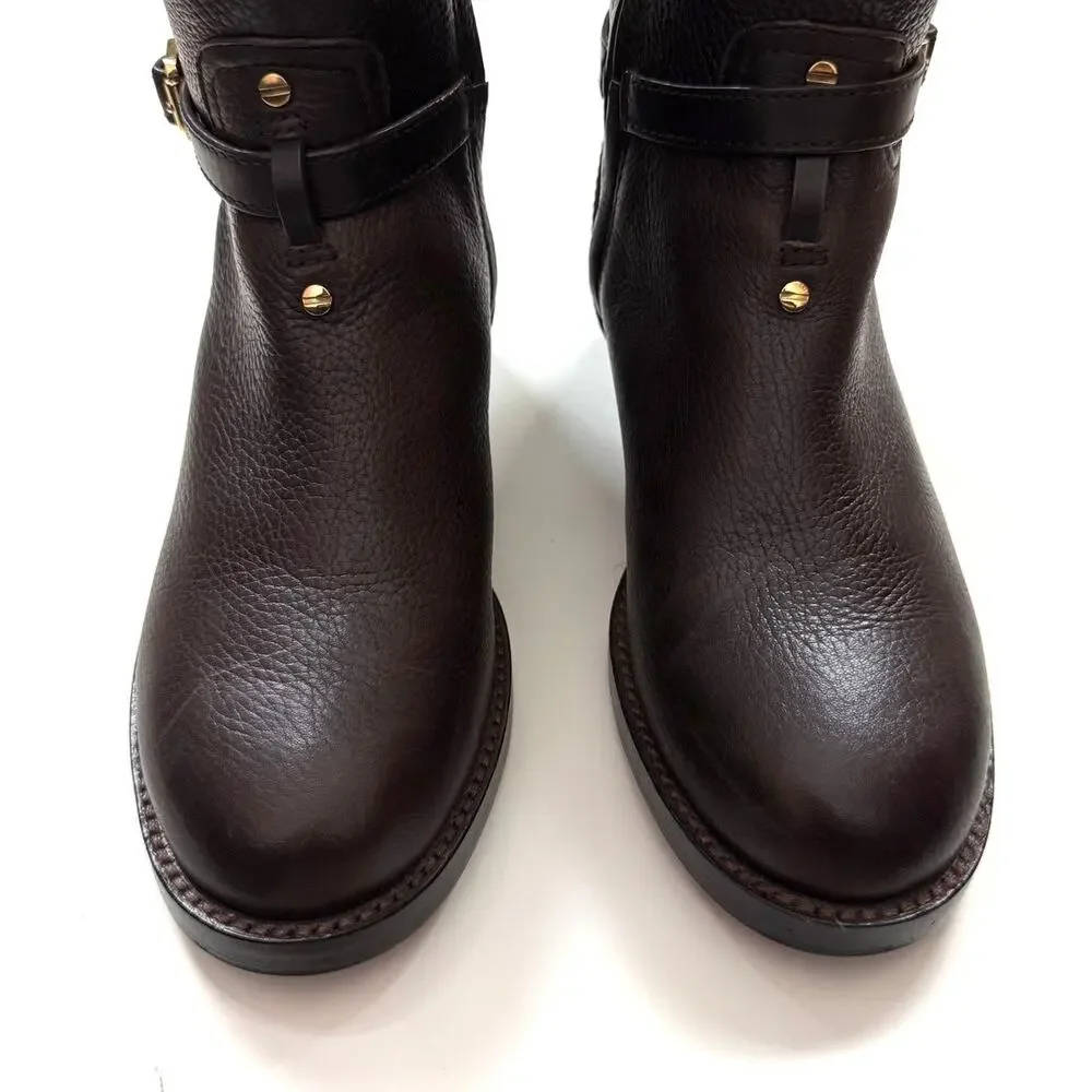 Tory Burch tory burch